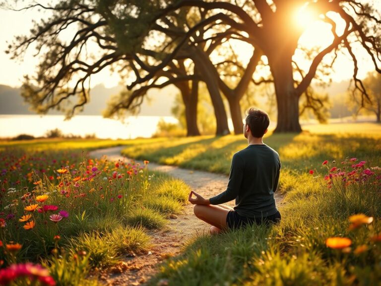 21-Tage Mindset Challenge