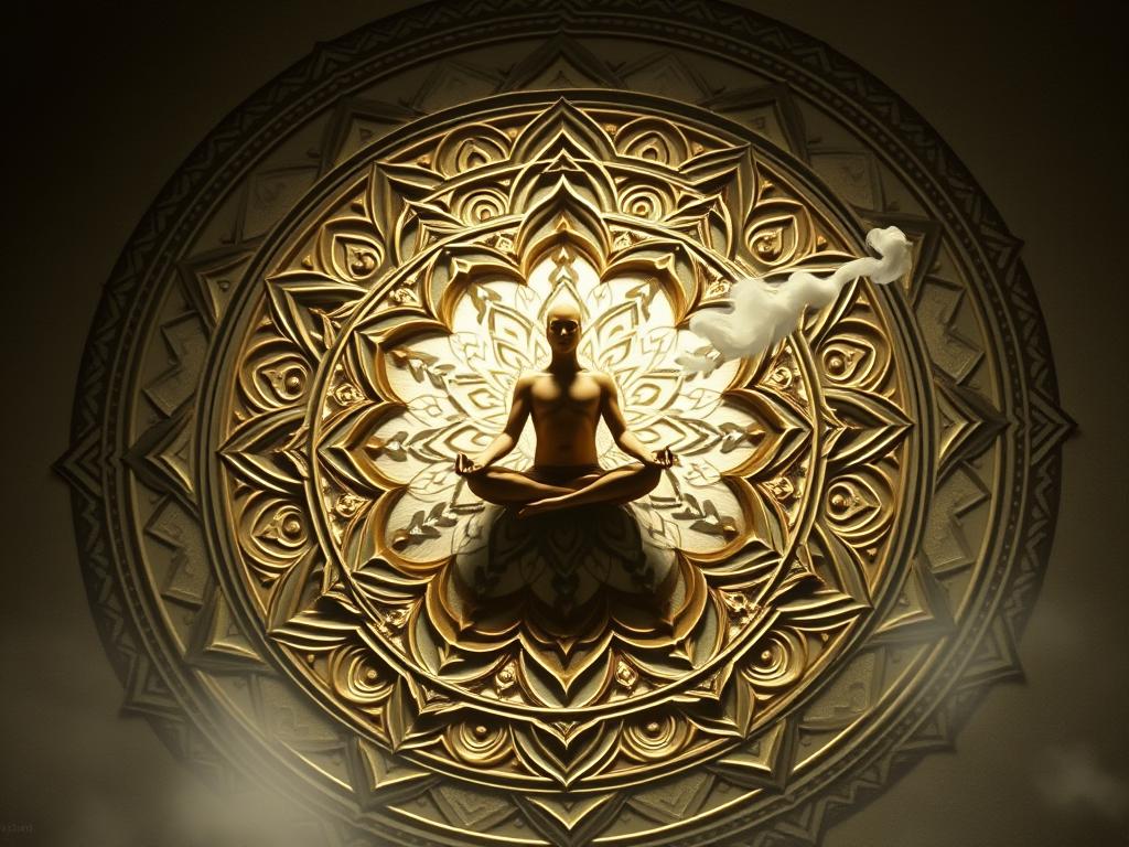 Neue Wege für Ihr Leben: Gehirn neu programmieren 3 Achtsamkeit und Meditation für mentale Transformation