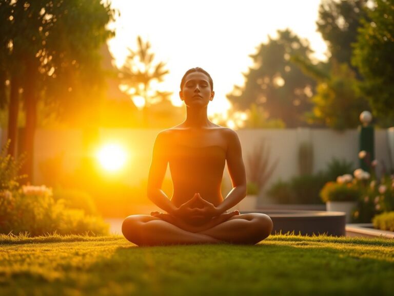 Affirmationen effektiv nutzen