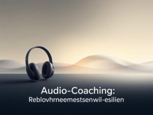 Audio-Coaching Download