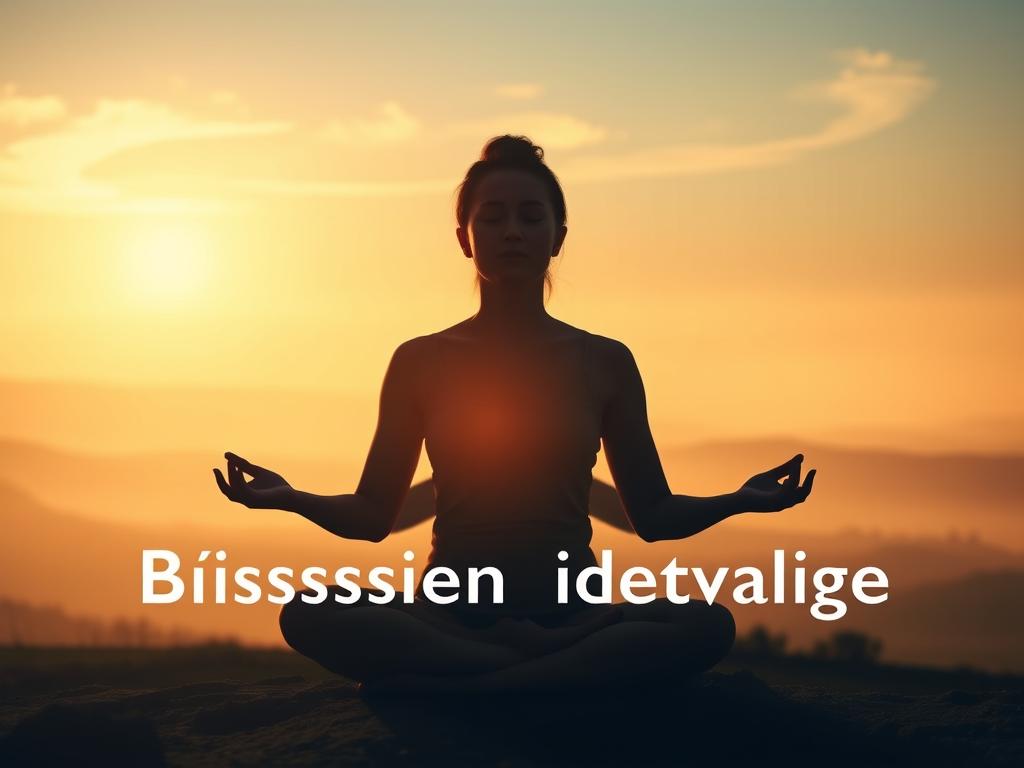 Bewusstseinstraining kaufen 1 Bewusstsein entwickeln