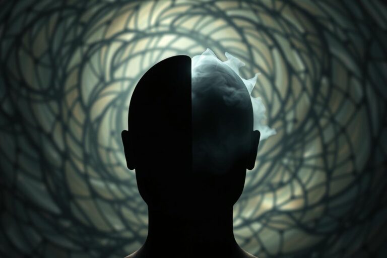 Bewusstsein vs Unterbewusstsein