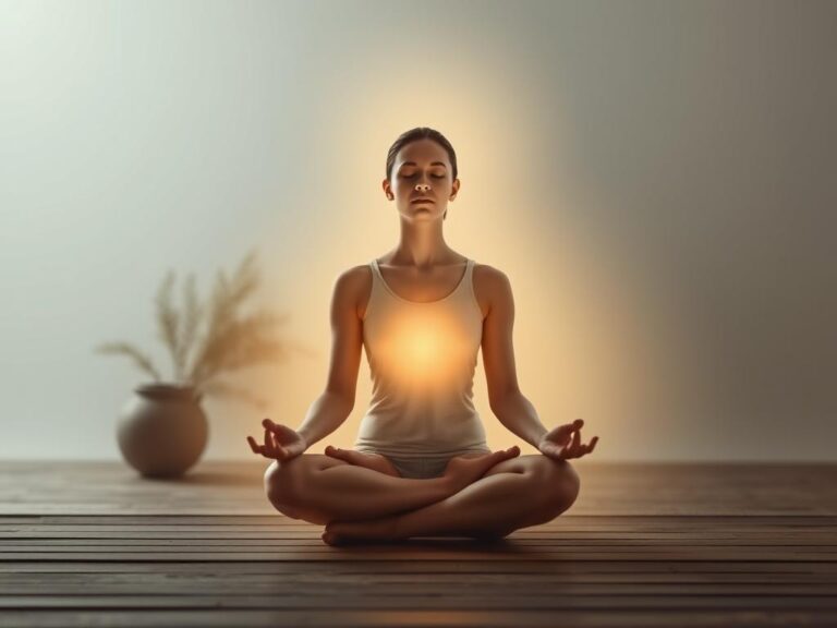 Bewusstseinstraining kaufen