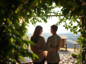 Beziehungstraining kaufen
