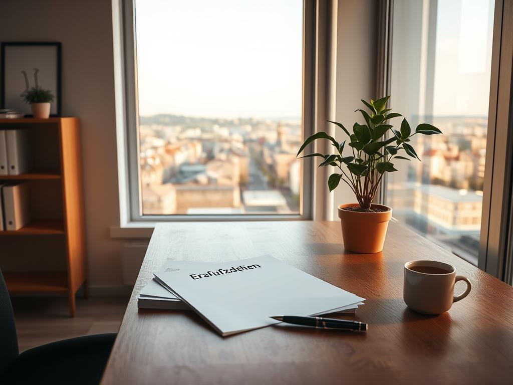 Erfolgsdenken entwickeln – Schlüssel zum Erfolg 1 Definition Erfolgsdenken