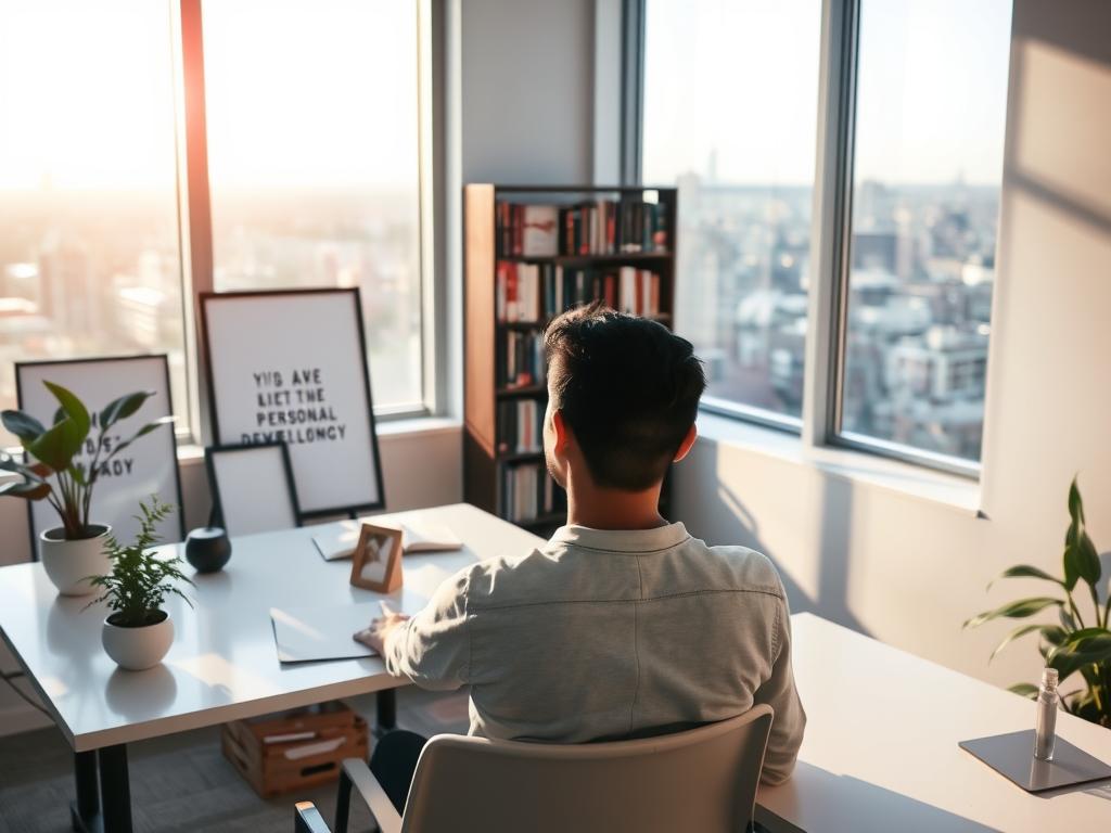 Erfolgreich durch Mindset – Der Weg zum Ziel 2 Einfluss auf Motivation