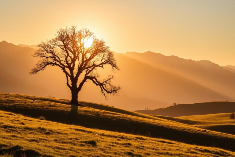 Erfolg beginnt mit Glaube