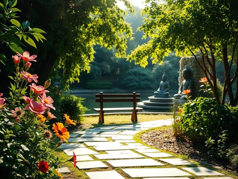 Erfolgsaffirmationen nutzen