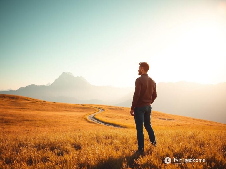 Erfolgsdenken entwickeln