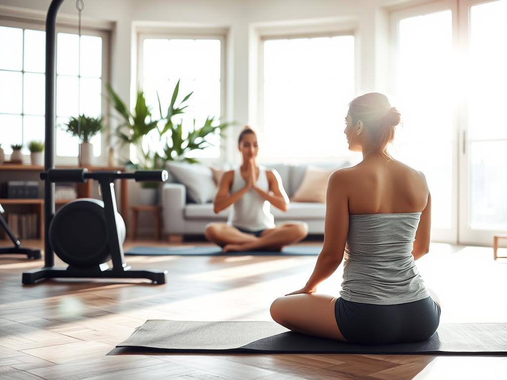 Erfolgstraining kaufen: Ihr Weg zum persönlichen Wachstum 4 Erfolgstraining Zeitpunkte