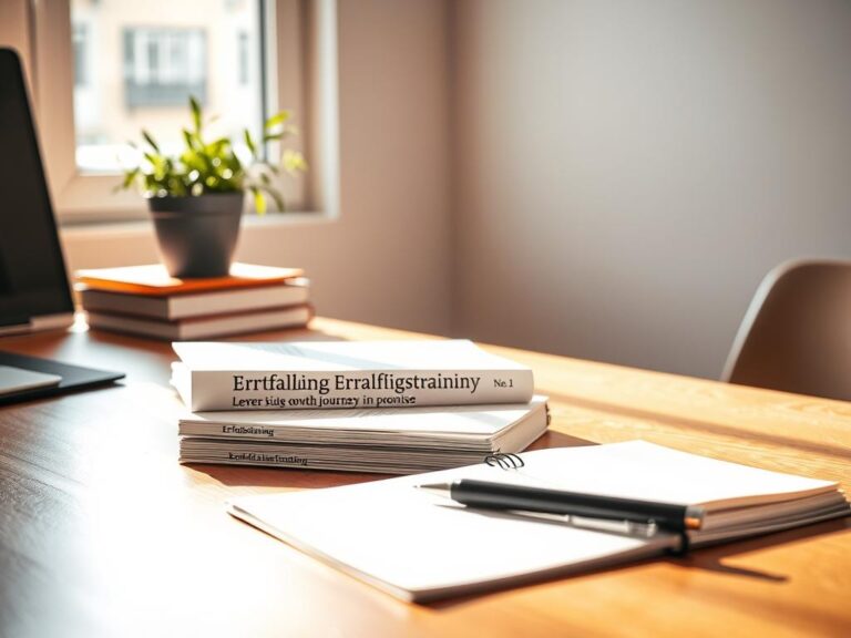 Erfolgstraining kaufen