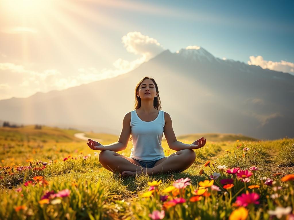 Erfolgsvisualisierung: Ihr Weg zum Ziel 2 Erfolgsvisualisierung und positive Gedanken