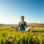 Gedanken gegen Krankheiten