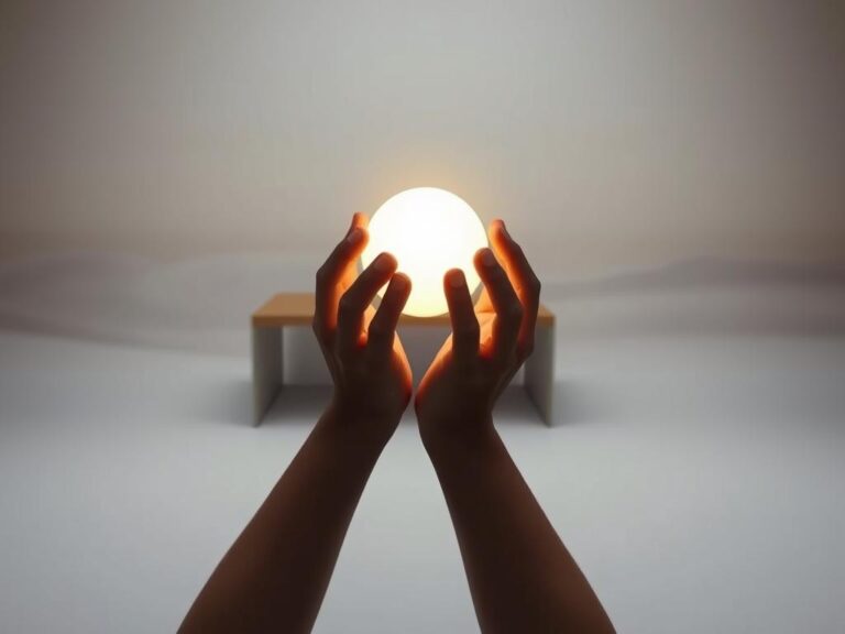 Gedanken gezielt einsetzen