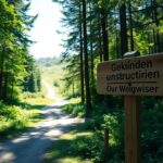 Gedanken umstrukturieren Anleitung