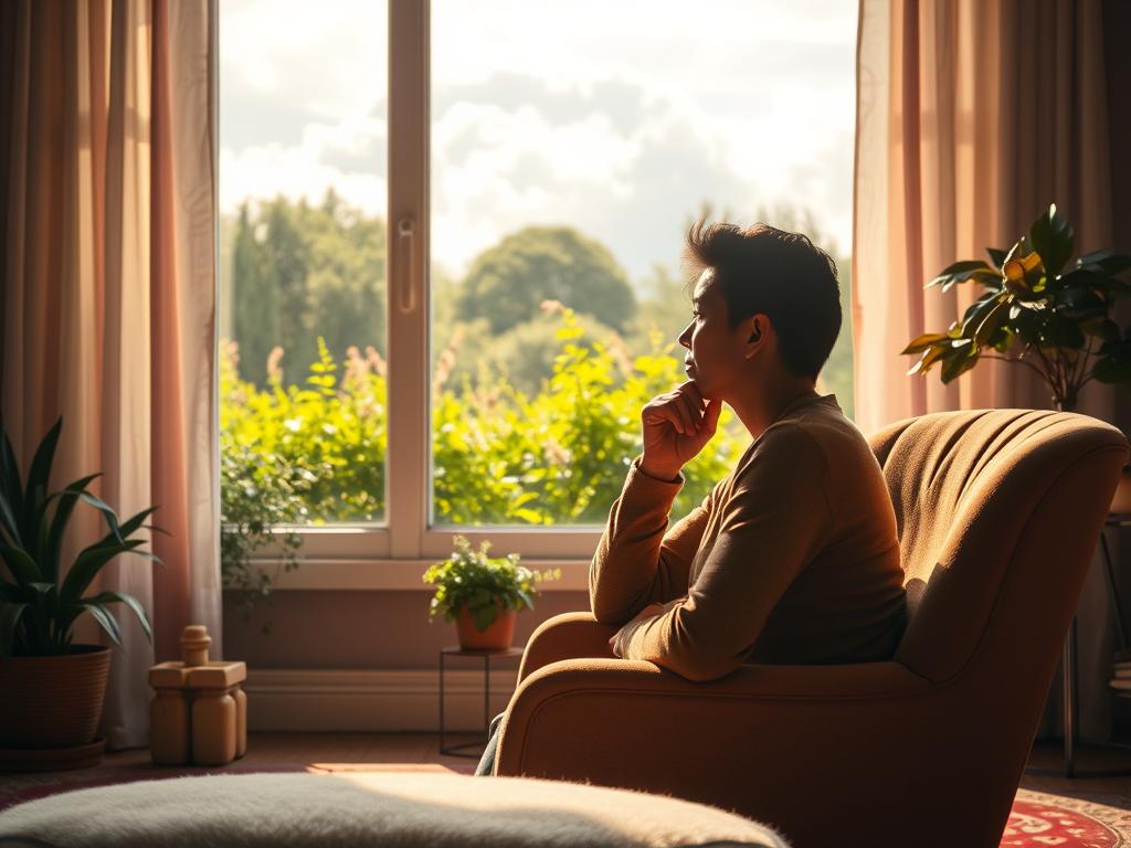 Gedanken gegen Krankheiten 2 Gefühle und das Immunsystem