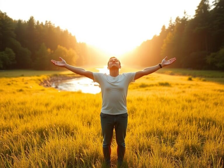 Geldblockaden auflösen