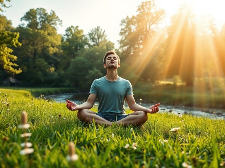 Geldblockaden lösen