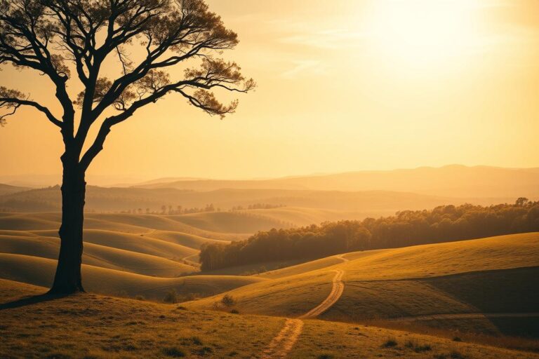 Glaube als Erfolgsfaktor