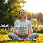 Glaubensarbeit im Alltag