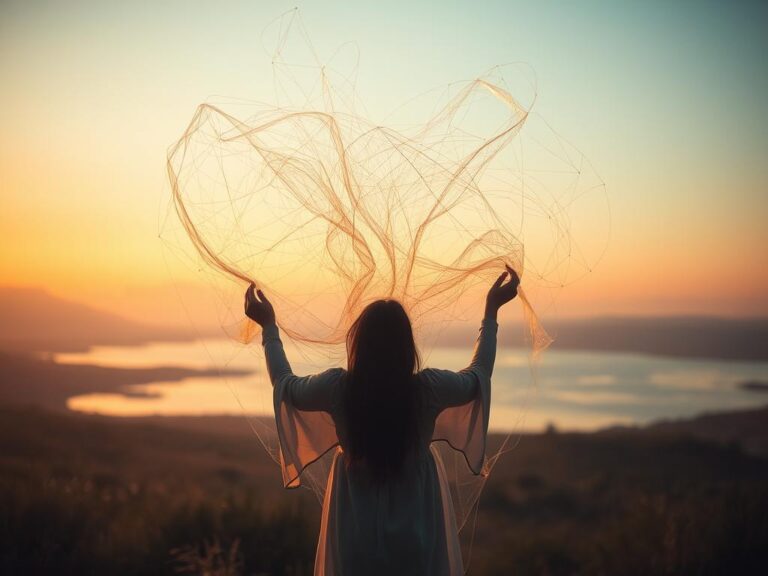 Glaubenssätze auflösen lernen