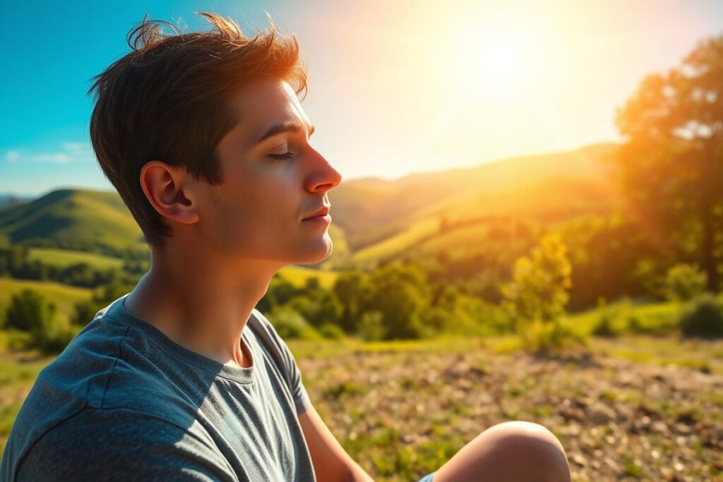 Stärken Sie Ihr Leben durch Positive Überzeugungen 2 Glaubenssätze verändern und Mindset verbessern