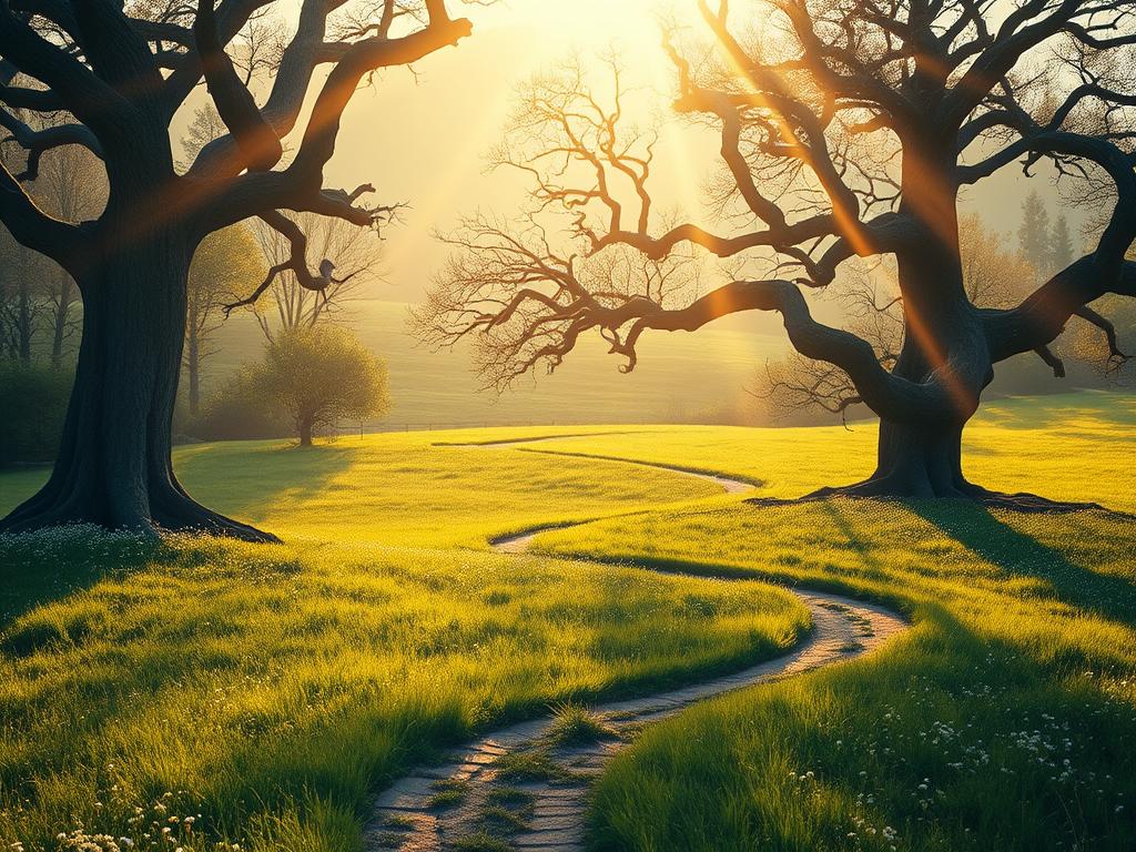 Erfolgreich durch Mindset – Der Weg zum Ziel 4 Hindernisse Mindset