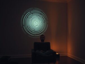 Hypnose Selbstanwendung