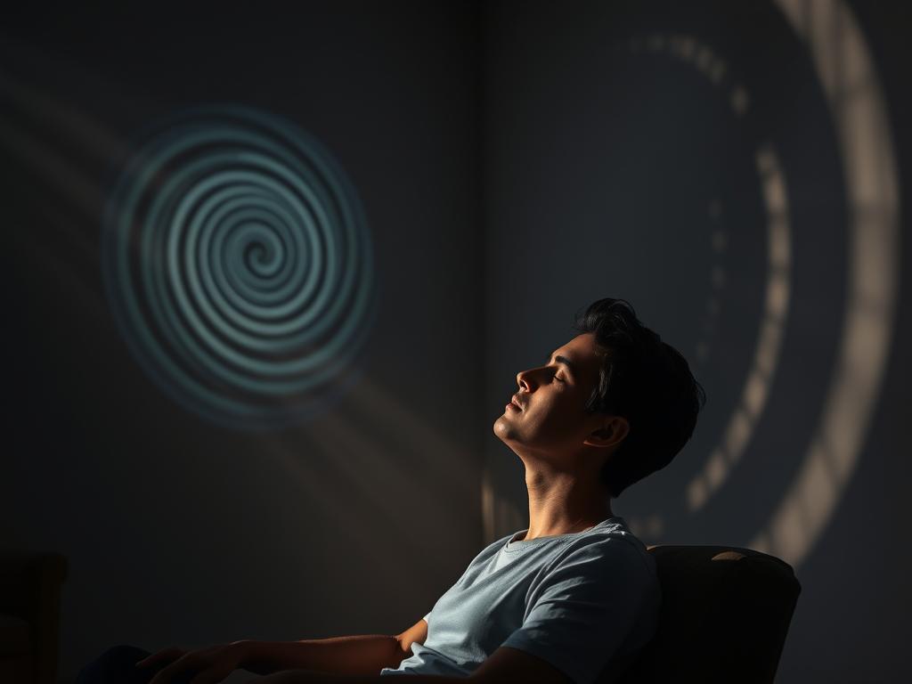 Unterbewusstsein verstehen & anwenden 4 Hypnose zur Unterbewusstsein Programmierung