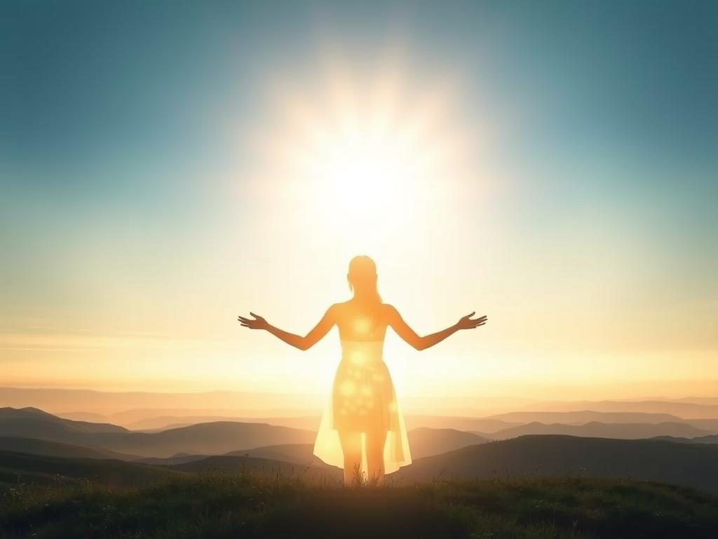 Subliminals kostenlos downloaden – Ein Leitfaden für Einsteiger 4 Kostenlose positive Subliminals nutzen