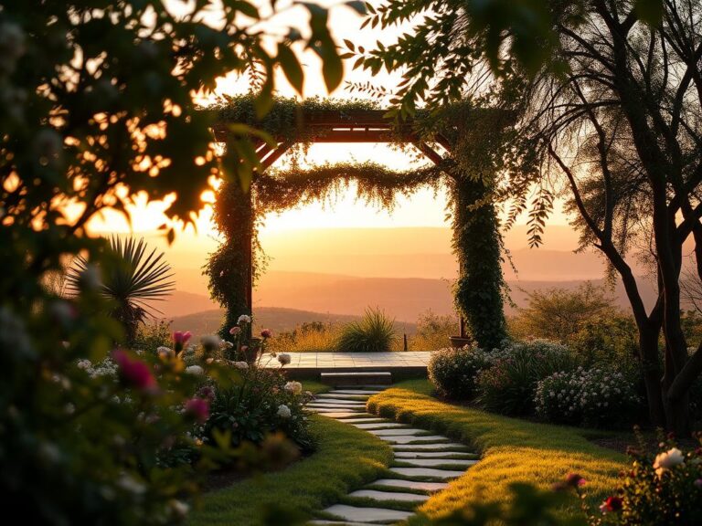 Liebesleben transformieren