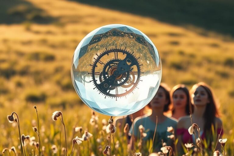 Macht des Denkens kaufen