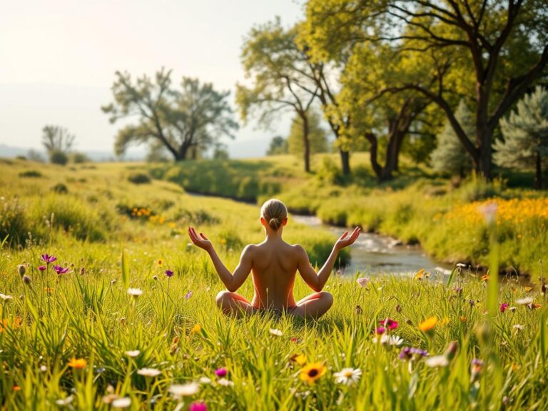 Manifestationsübungen