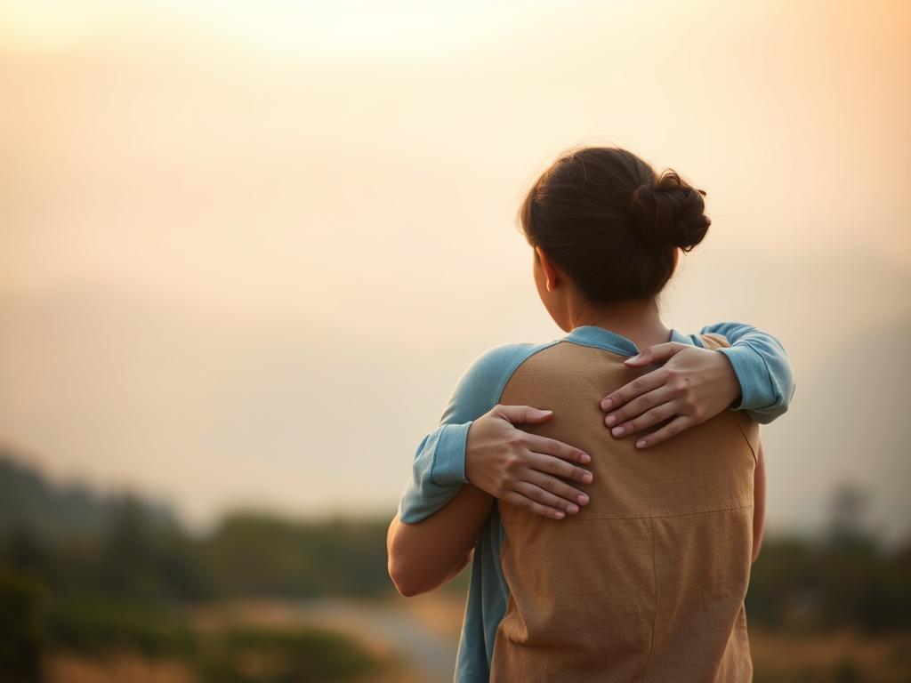 Wege zur Förderung der mentalen Heilung 3 Mentale Gesundheit