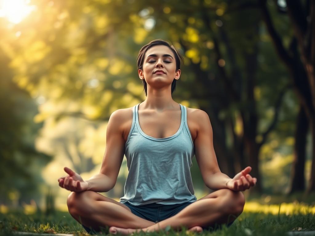 Mentale Stärke durch Gedanken: Ihr Weg zur Resilienz 1 Mentale Stärke