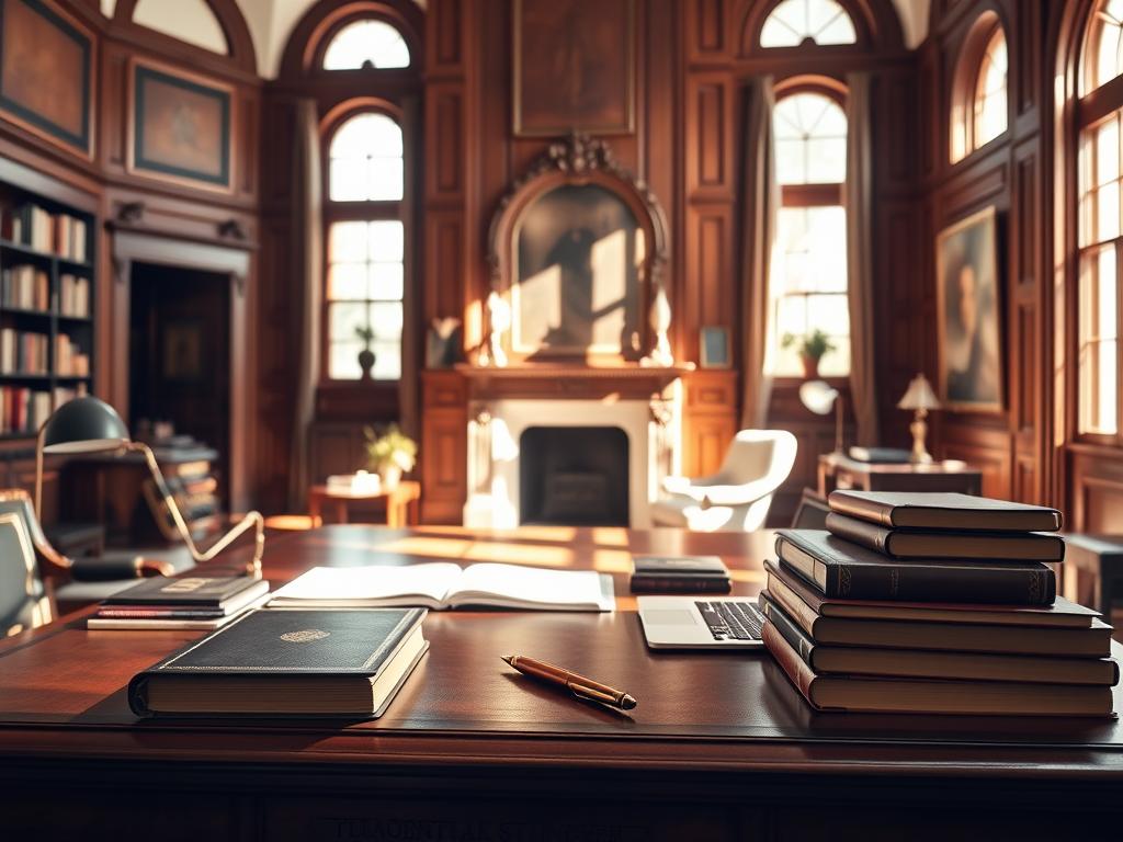 Entwickeln Sie Ihr Millionärsmindset – Erfolgsweg 1 Millionärsmindset