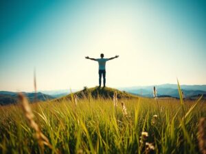 Mindset Coaching kaufen