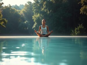 Mindshift durch Affirmationen