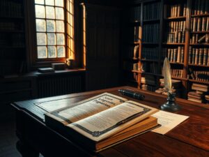 Neuro Linguistisches Programmieren