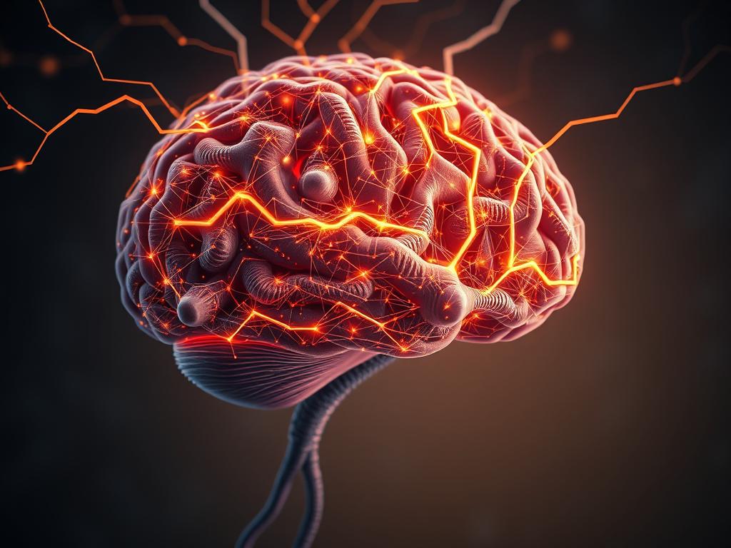 Neue Wege für Ihr Leben: Gehirn neu programmieren 1 Neurolinguistische Programmierung und Neuroplastizität