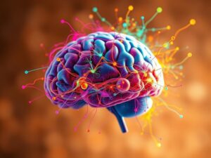 Neuroplastizität nutzen
