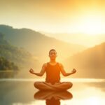 Placebo Effekt bewusst nutzen