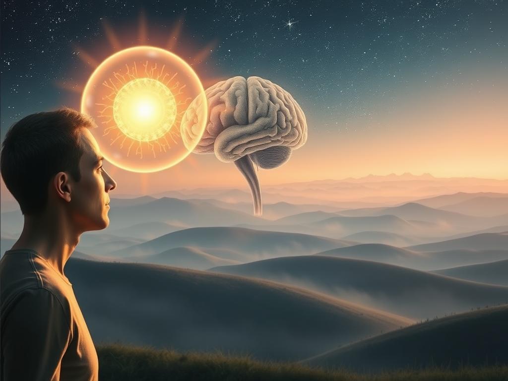 Placebo Effekt bewusst nutzen – Ihr Potenzial entfalten 1 Placebo Effekt