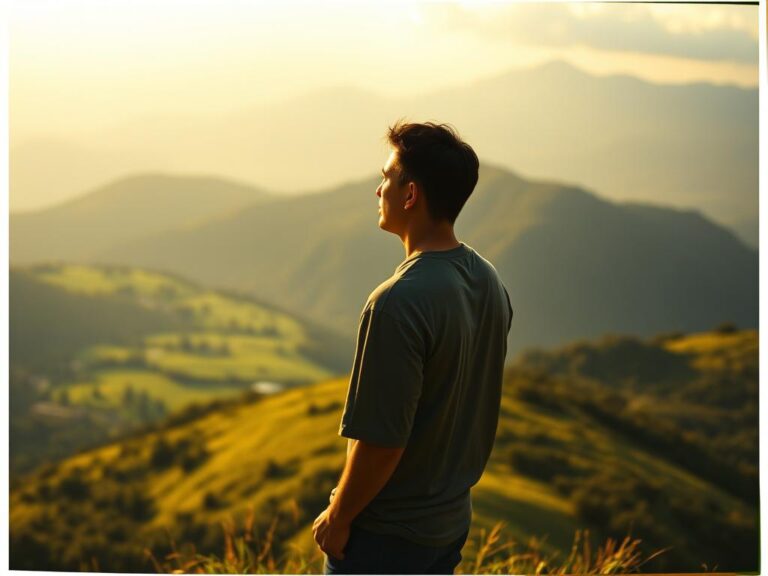 Reich denken, reich werden