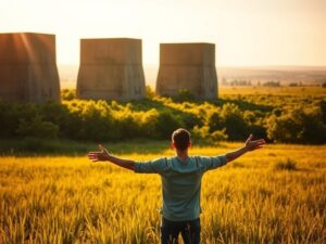 Reichtumsblockaden erkennen