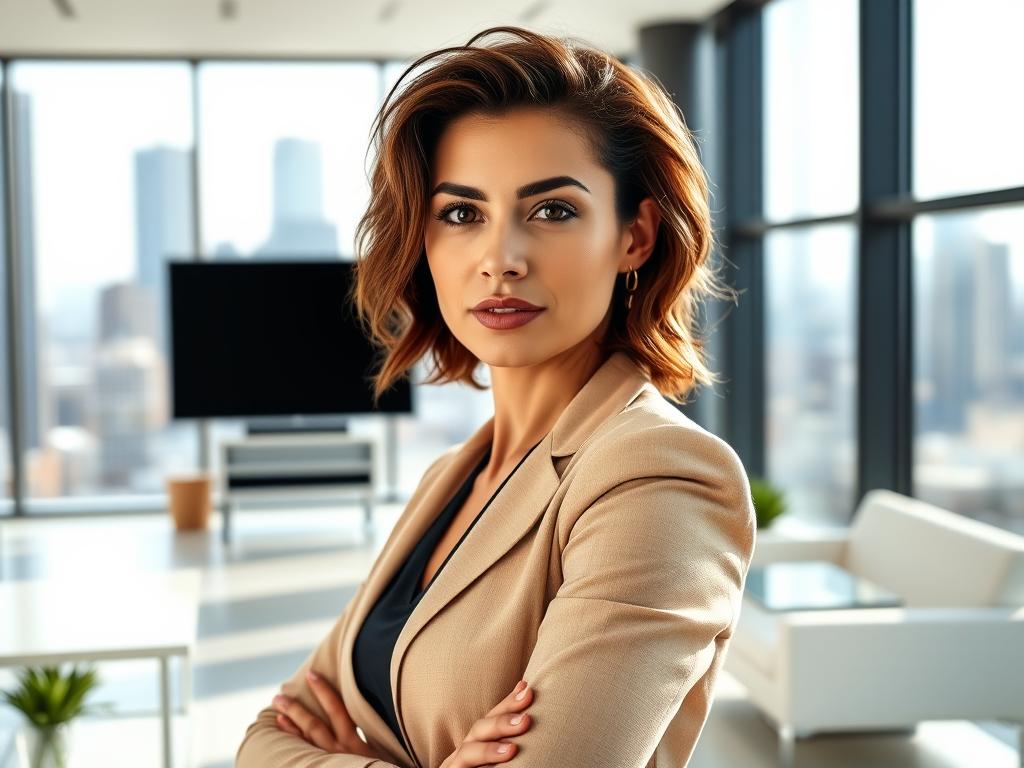 Entwickeln Sie Ihr Millionärsmindset – Erfolgsweg 3 Selbstbewusstsein stärken