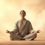 Selbstheilung durch Gedanken