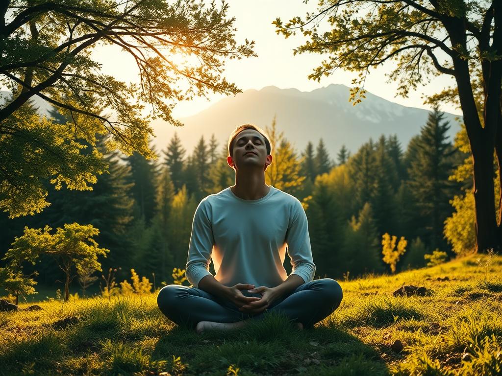 Selbsthypnose lernen gratis