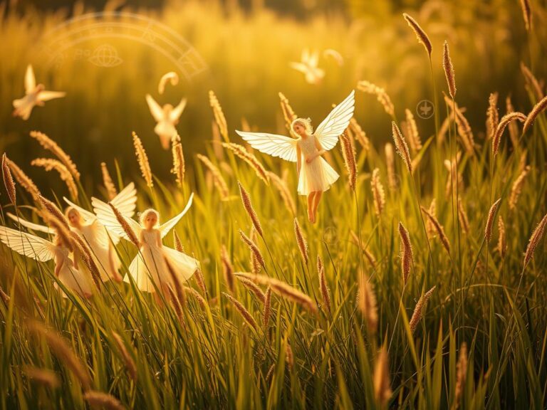 Spirituelle Glaubenssätze