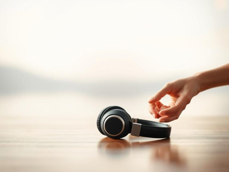 Subliminals kostenlos downloaden